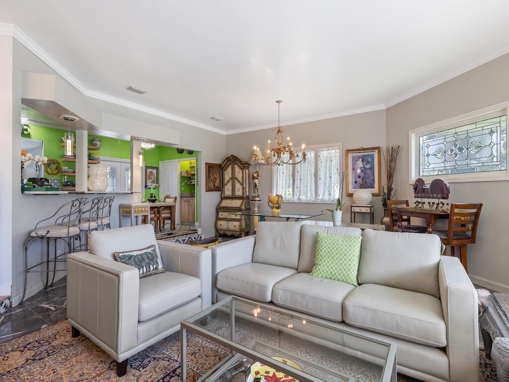 480 38th Court