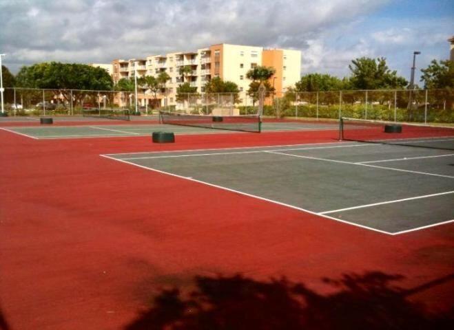 500 Executive Center Drive 5h