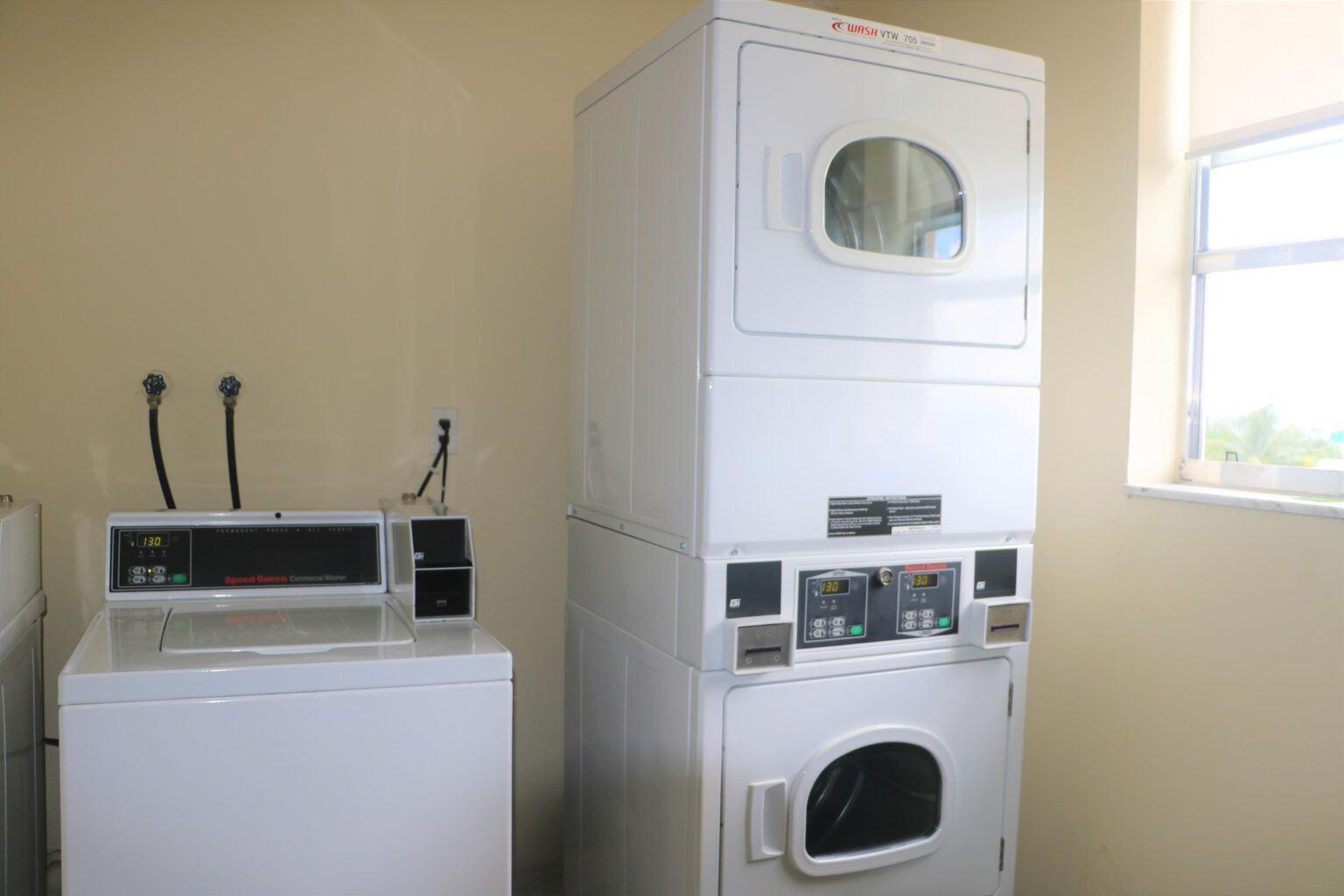 500 Executive Center Drive 5h