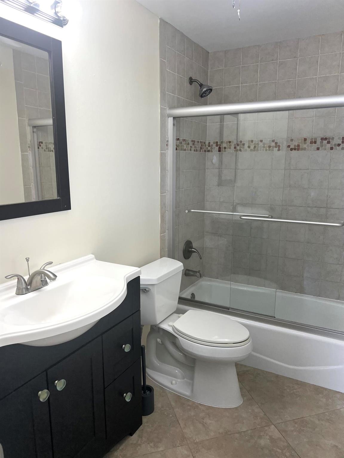 500 Executive Center Drive 5h