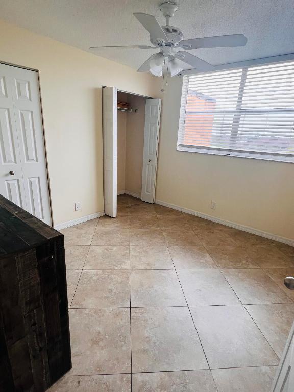 500 Executive Center Drive 5h