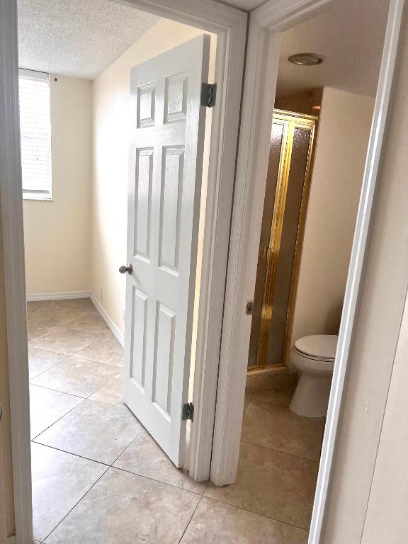 500 Executive Center Drive 5h