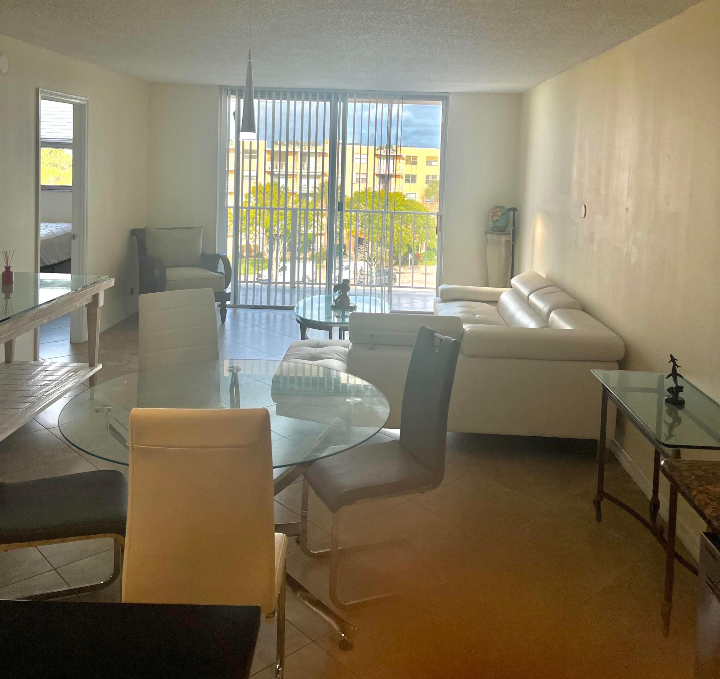 500 Executive Center Drive 5h