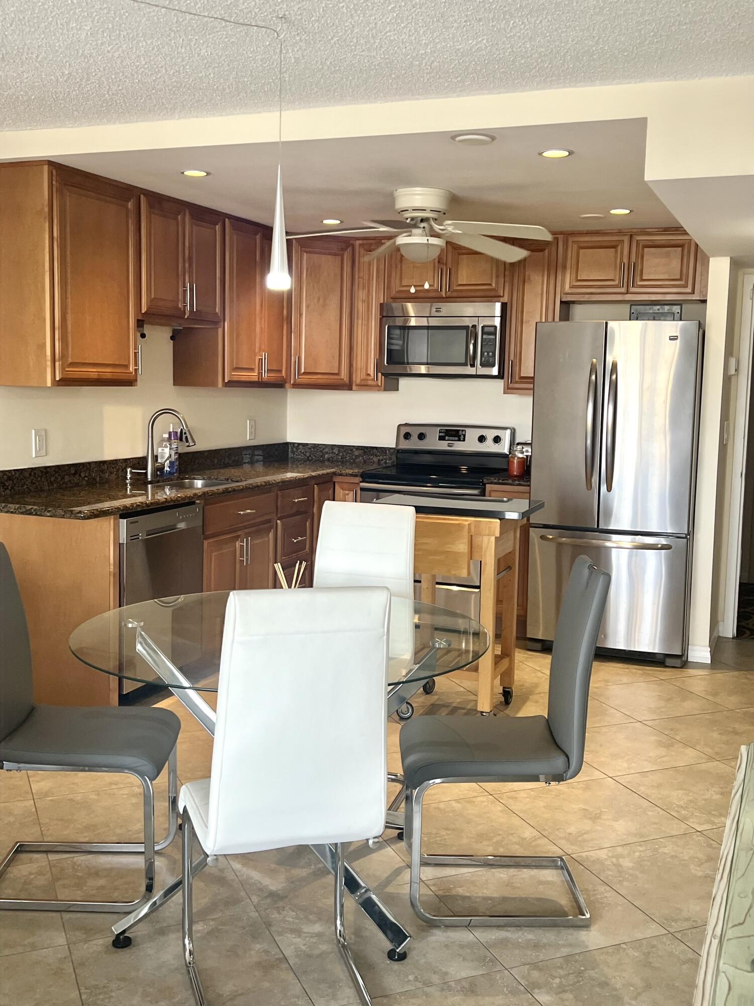 500 Executive Center Drive 5h