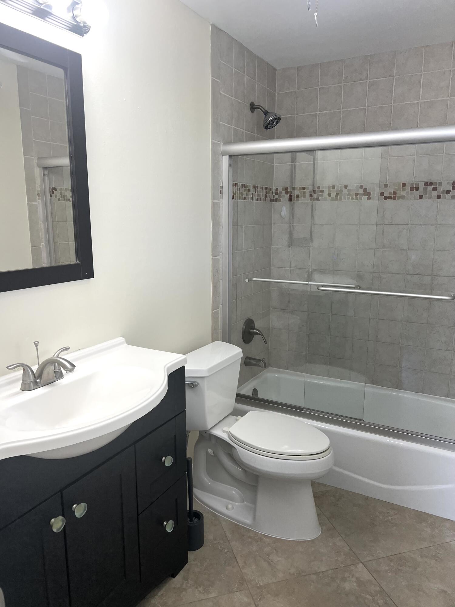 500 Executive Center Drive 5h