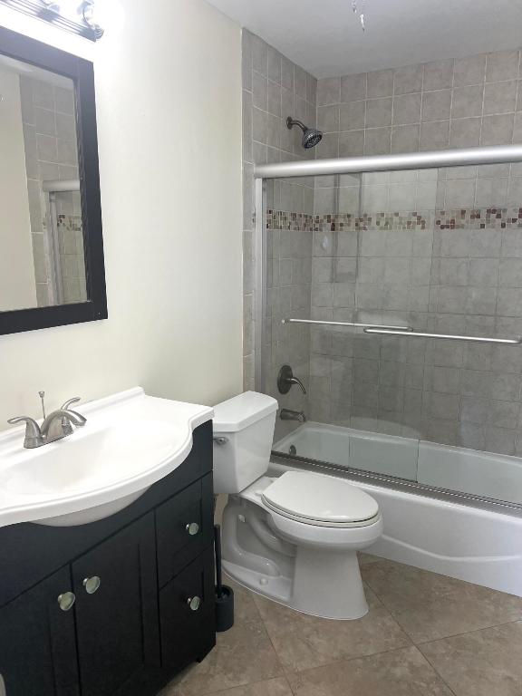 500 Executive Center Drive 5h