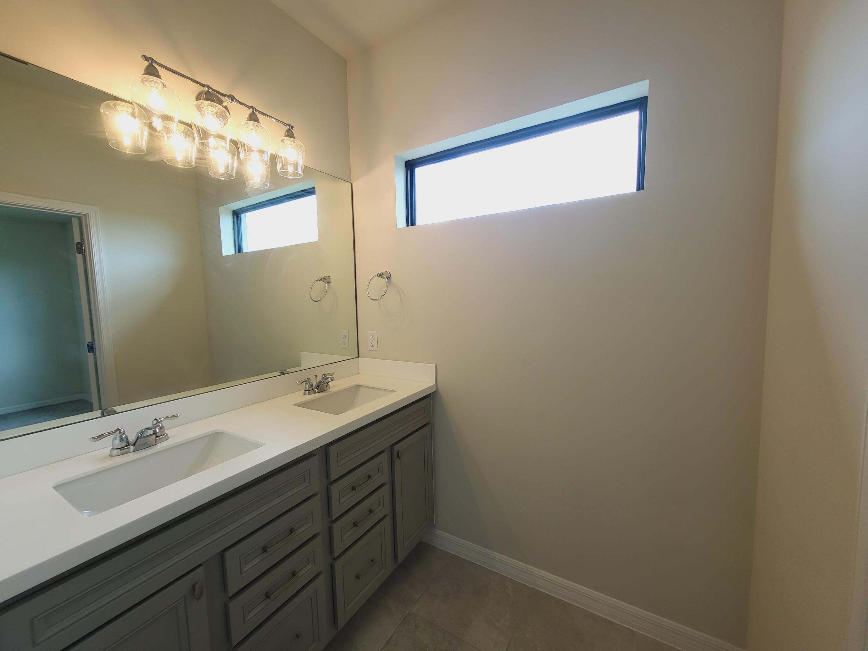 2820 Troubadour St.