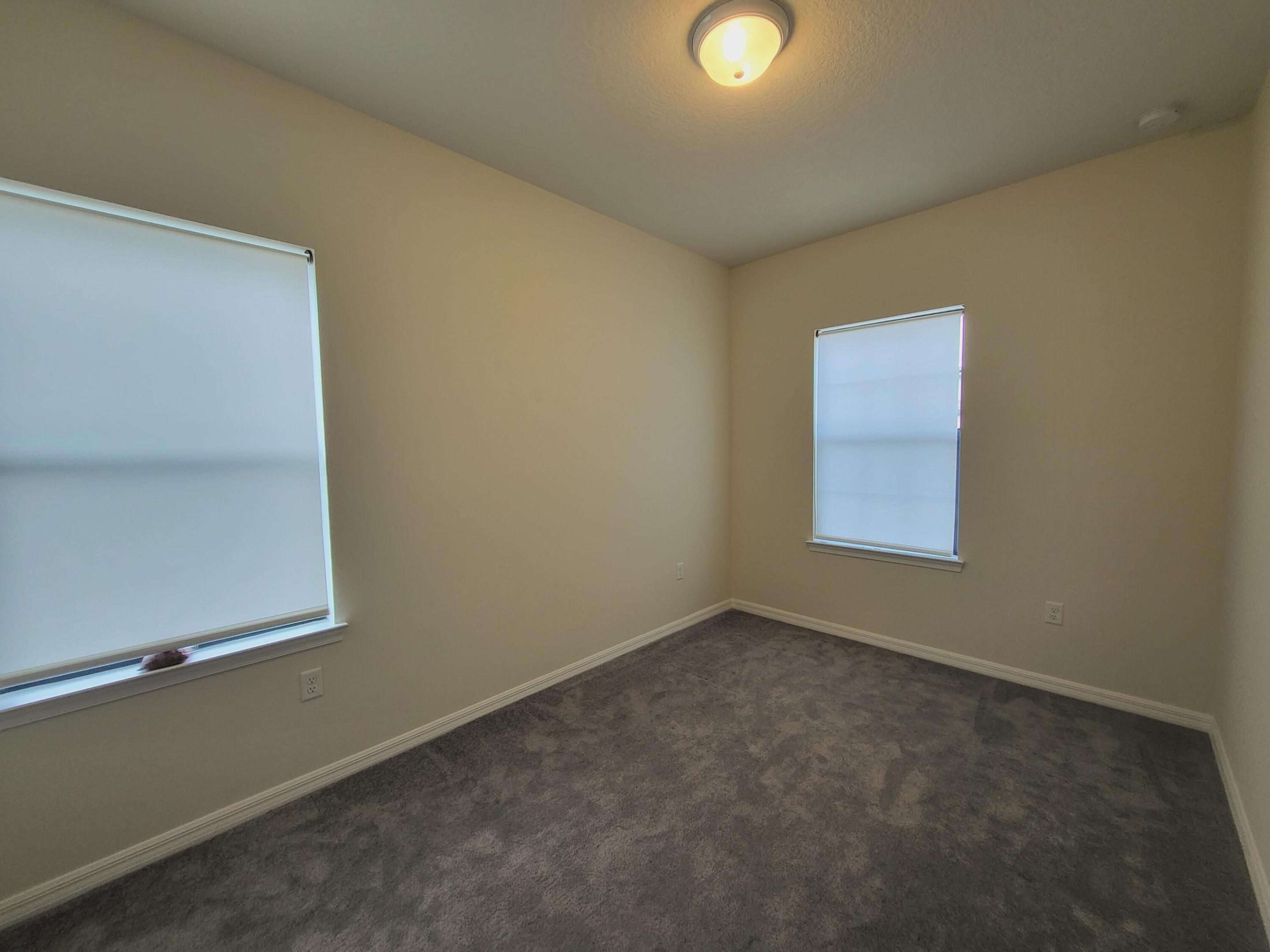 2820 Troubadour St.