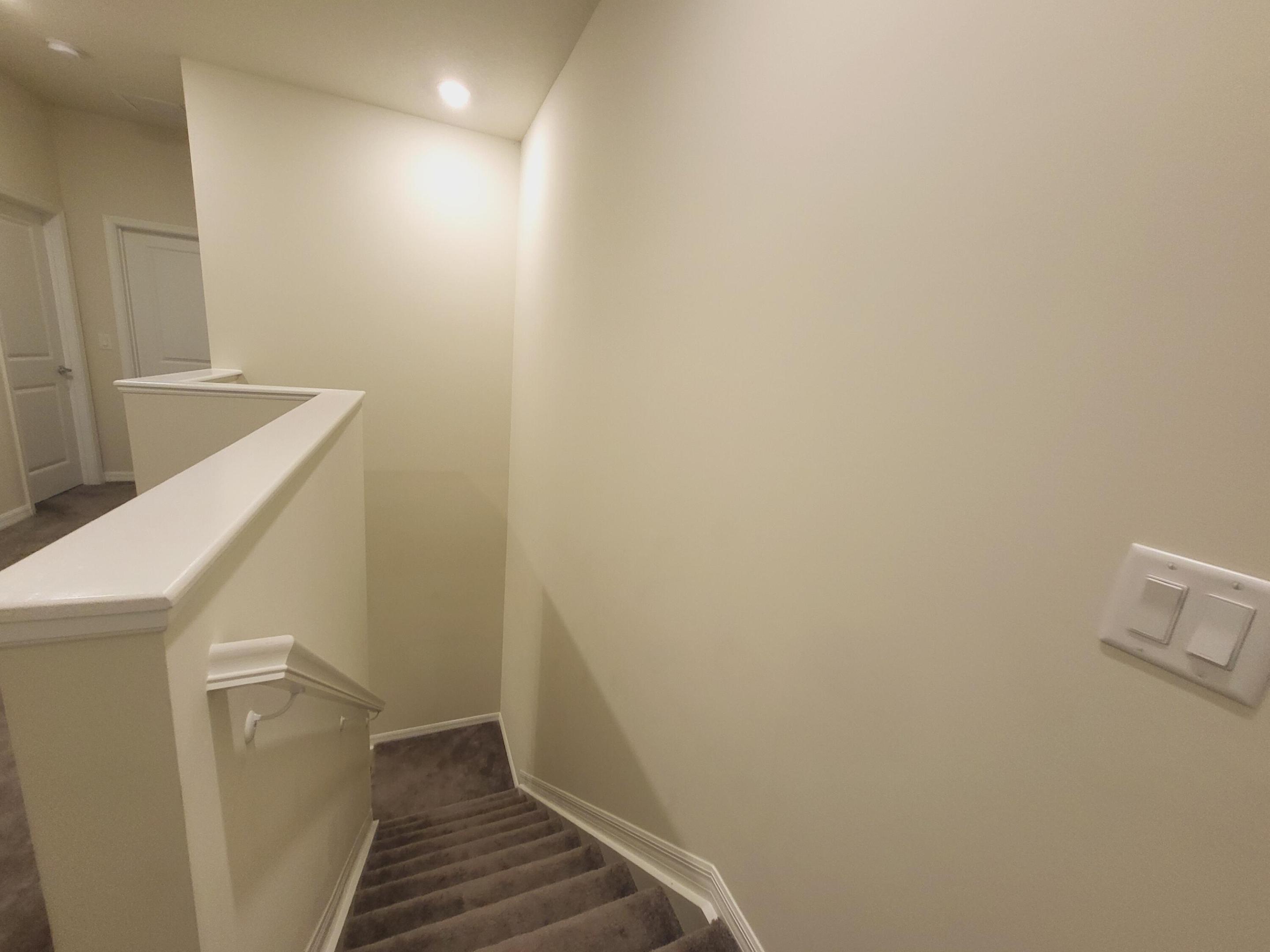 2820 Troubadour St.