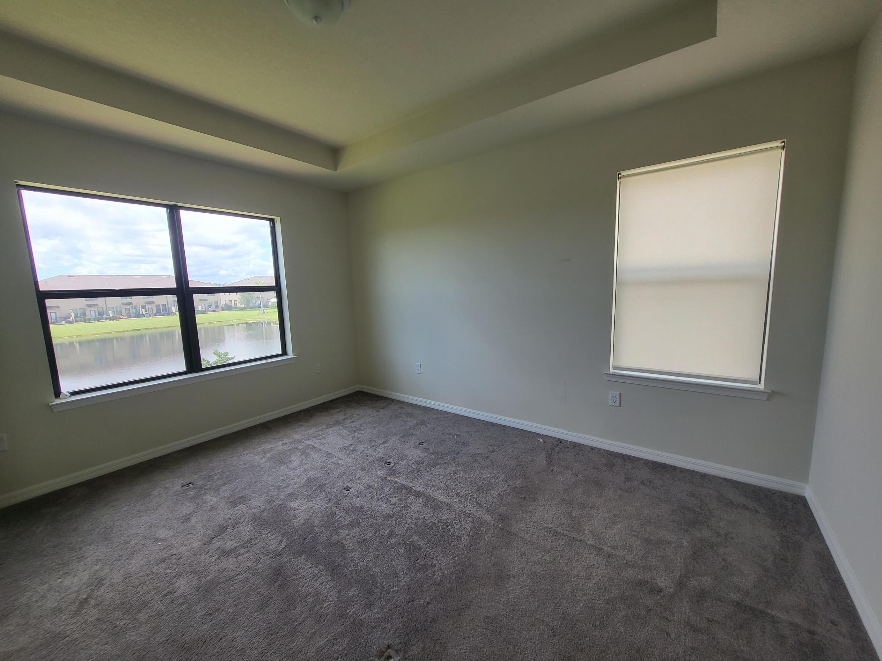 2820 Troubadour St.