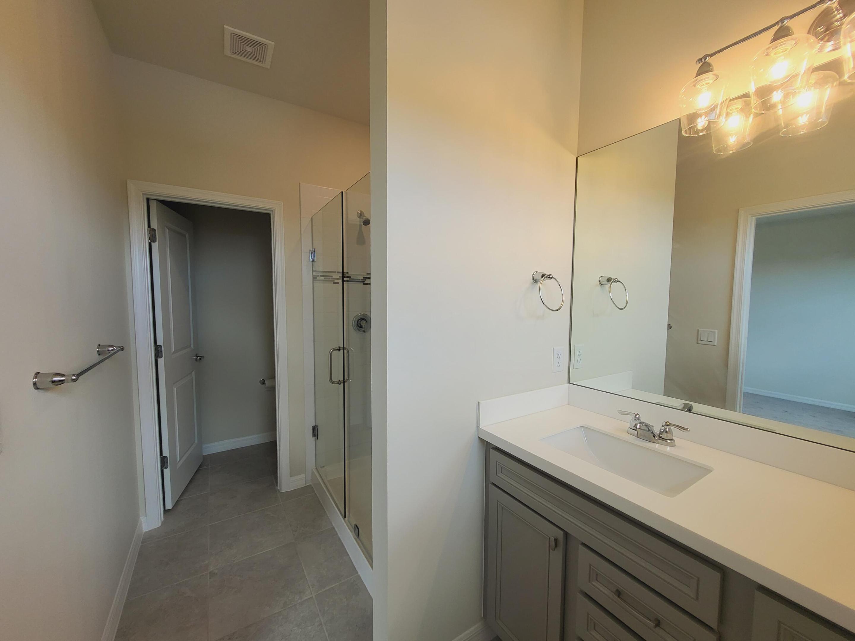 2820 Troubadour St.