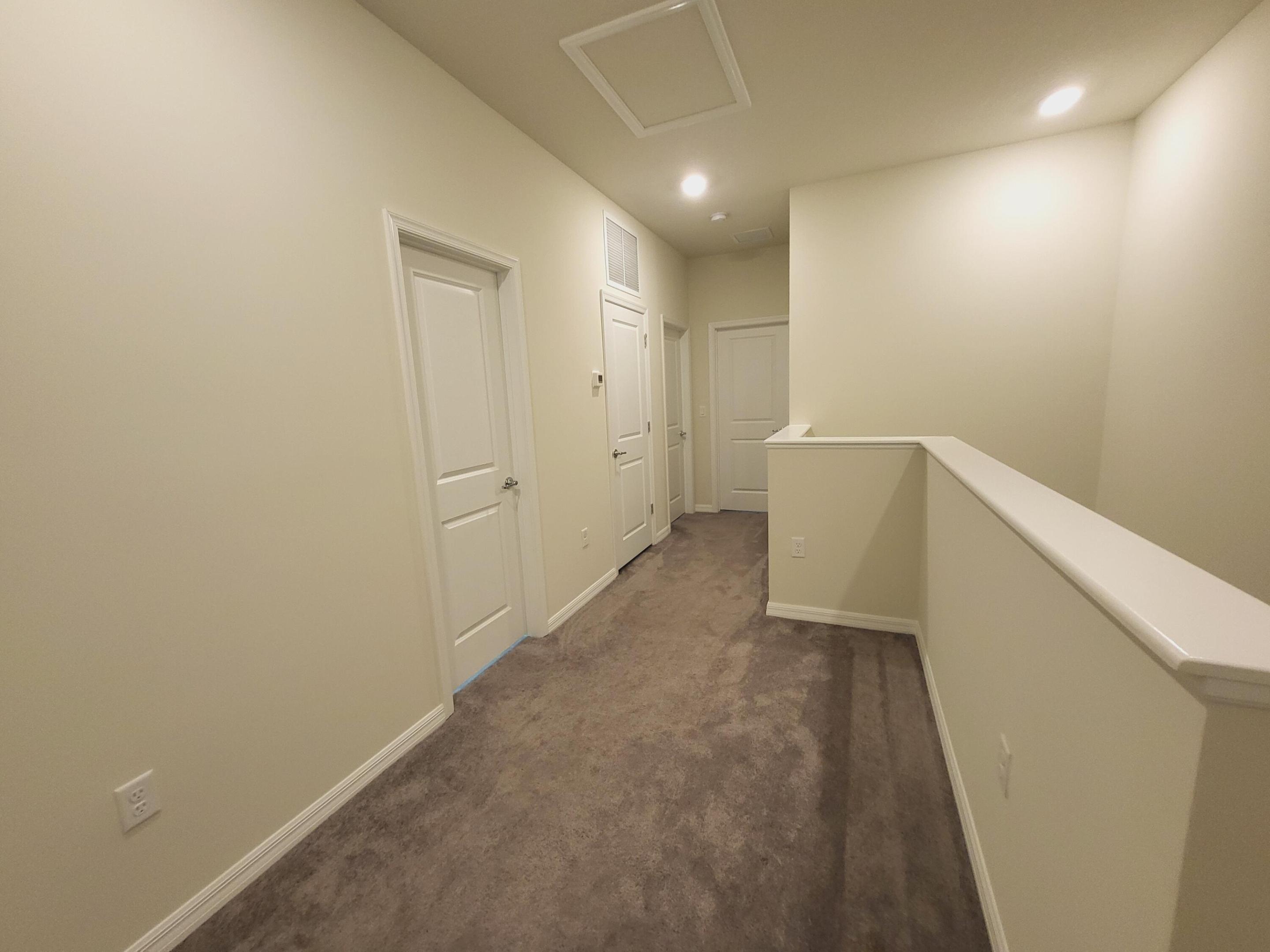 2820 Troubadour St.