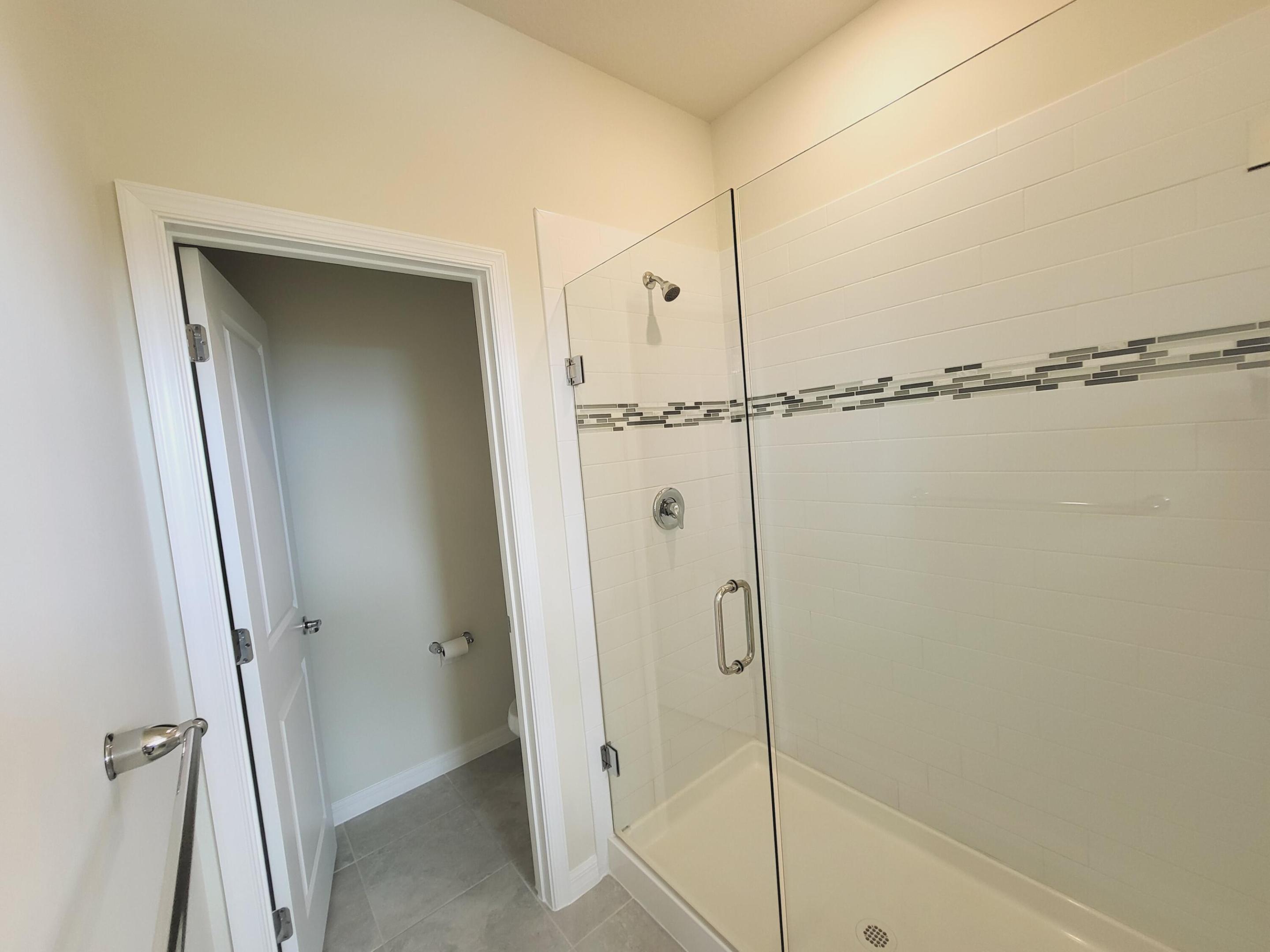 2820 Troubadour St.