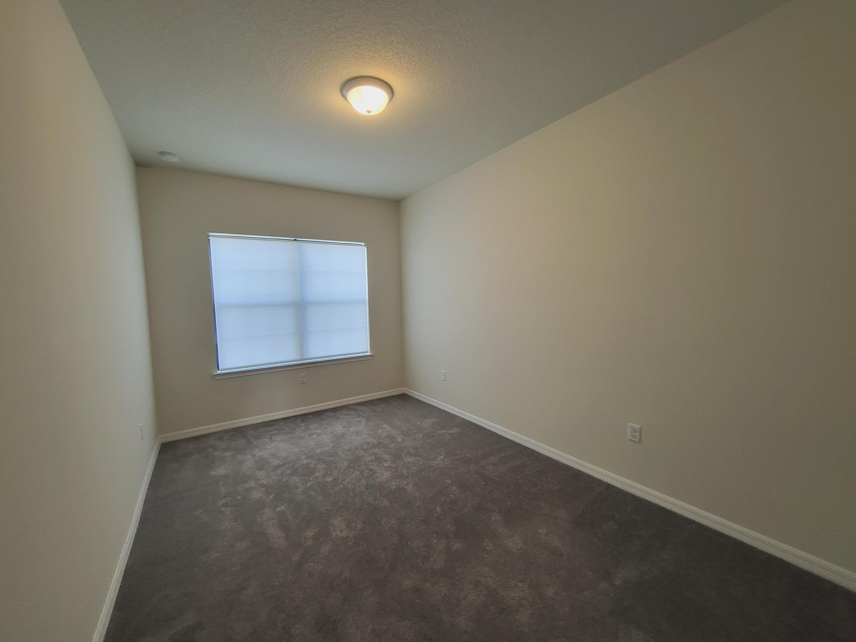 2820 Troubadour St.