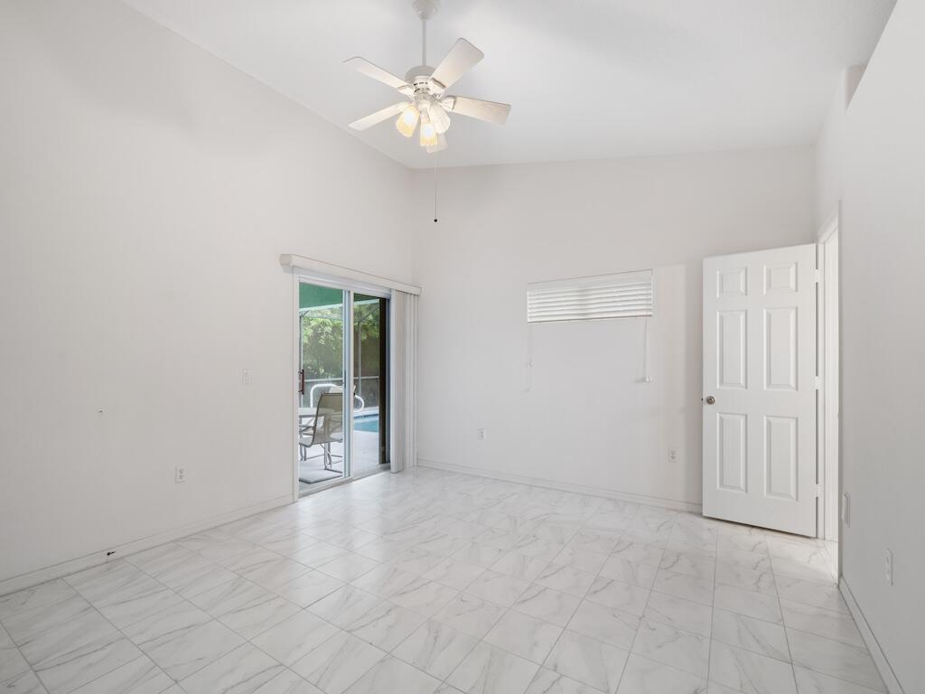 5850 39th Lane