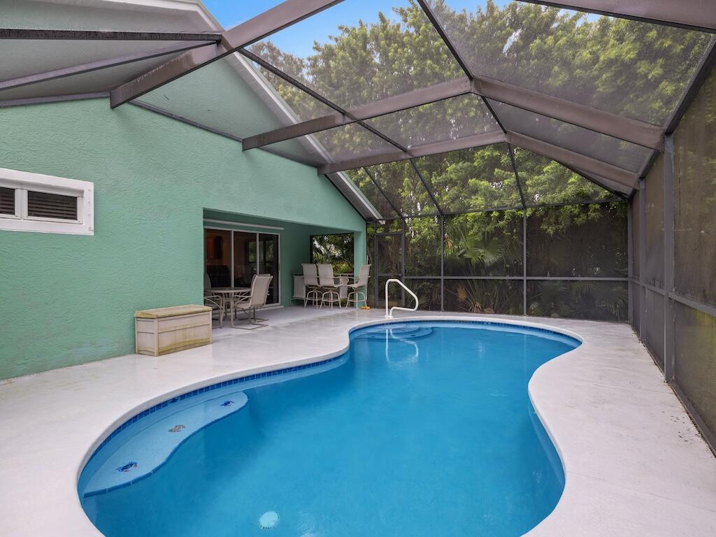 5850 39th Lane