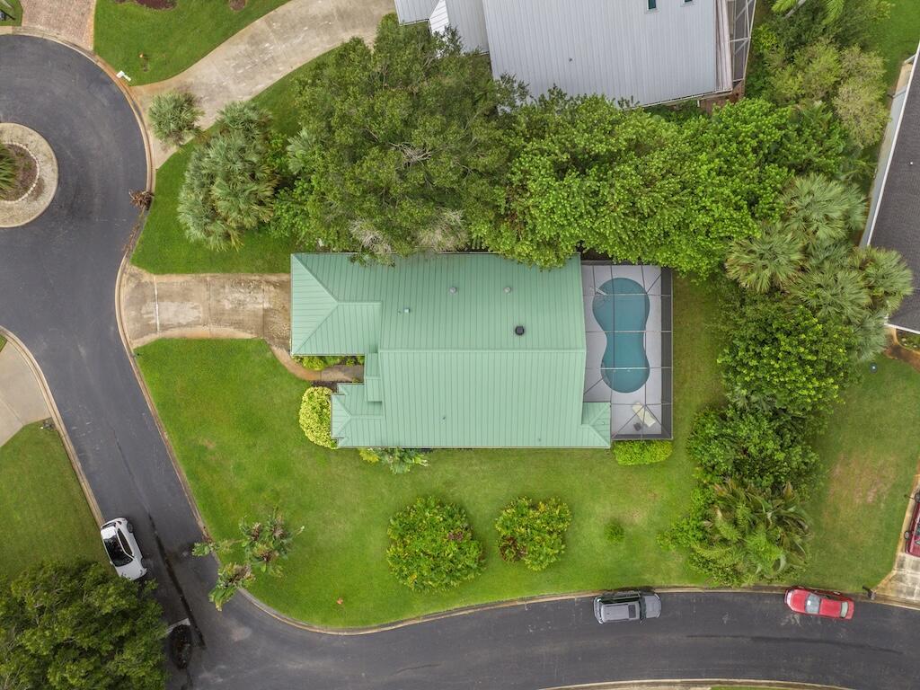 5850 39th Lane