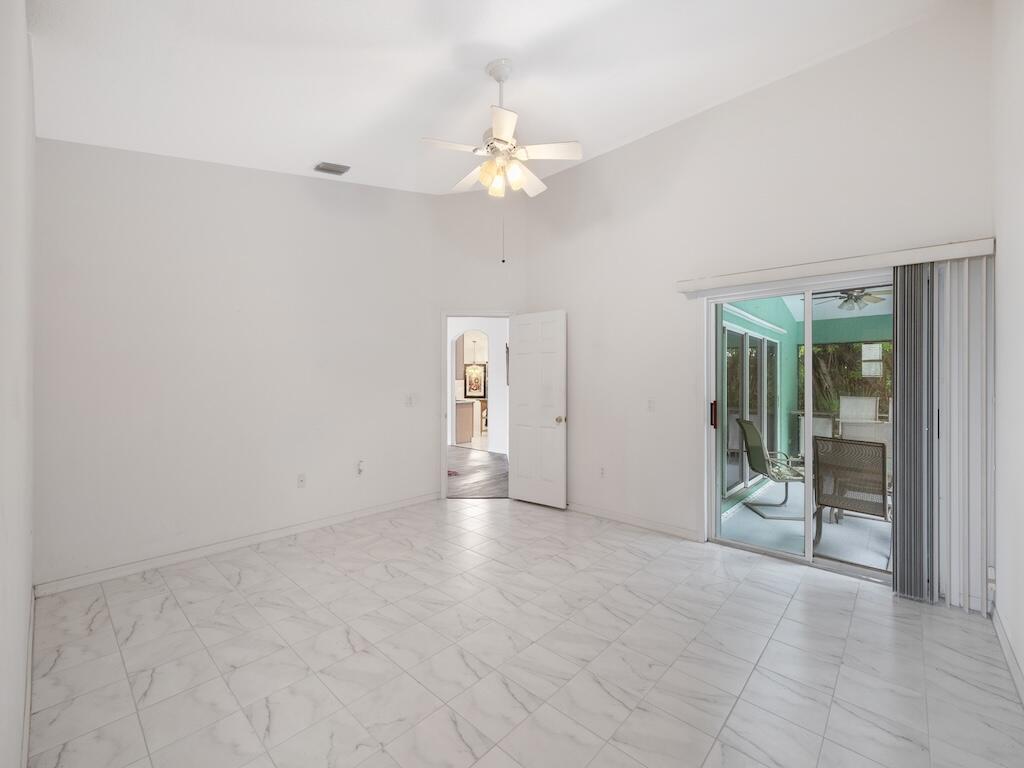 5850 39th Lane