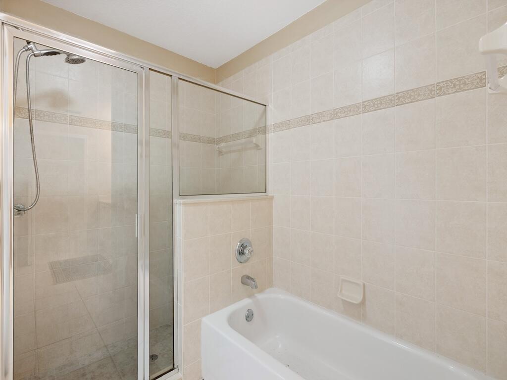 5850 39th Lane