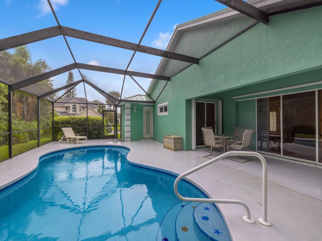 5850 39th Lane