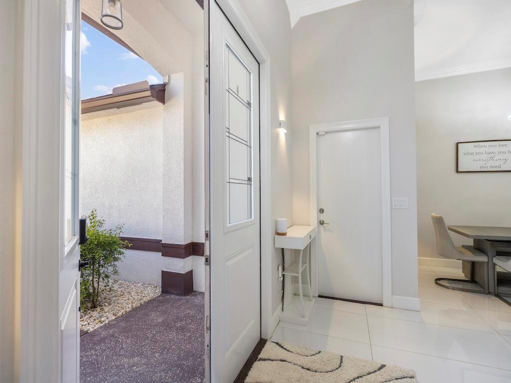 914 SW Mccracken Avenue