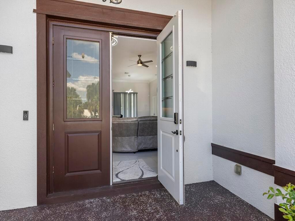 914 SW Mccracken Avenue