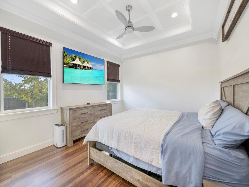 914 SW Mccracken Avenue