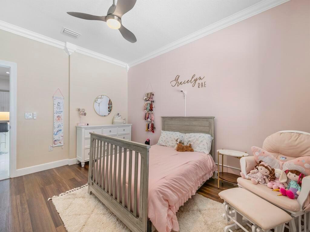 914 SW Mccracken Avenue