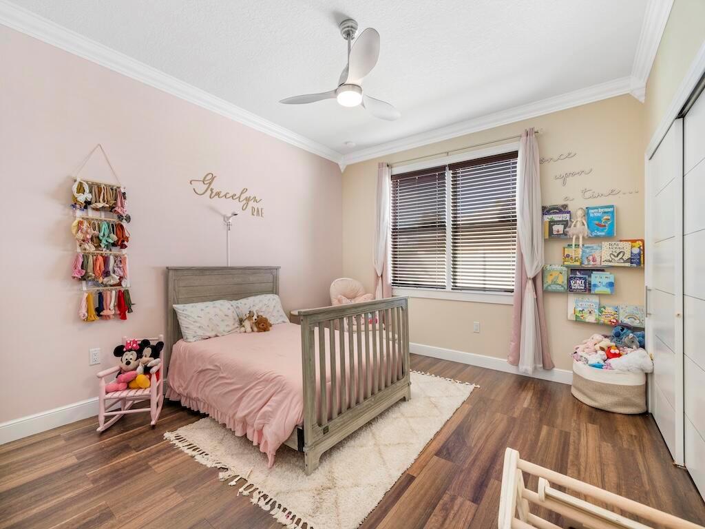 914 SW Mccracken Avenue