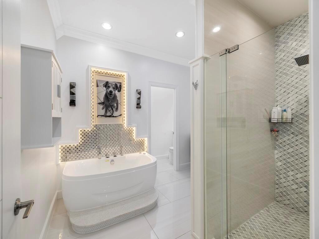 914 SW Mccracken Avenue