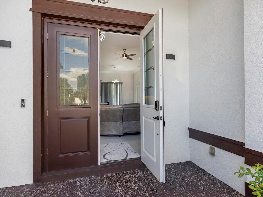 914 SW Mccracken Avenue