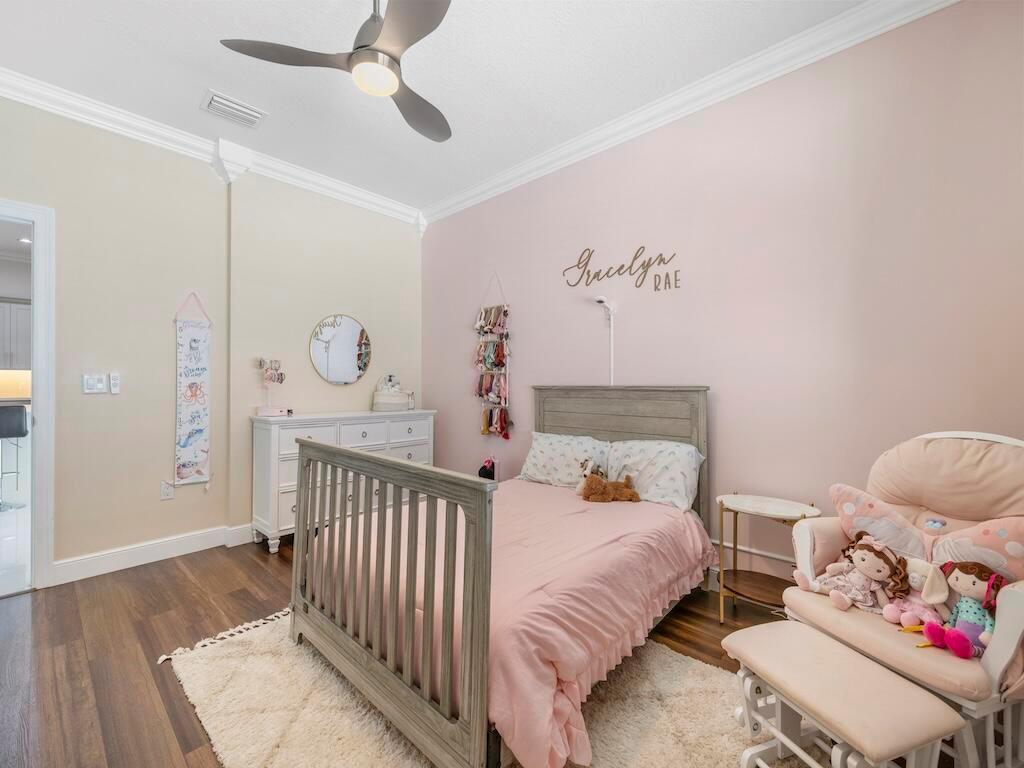 914 SW Mccracken Avenue