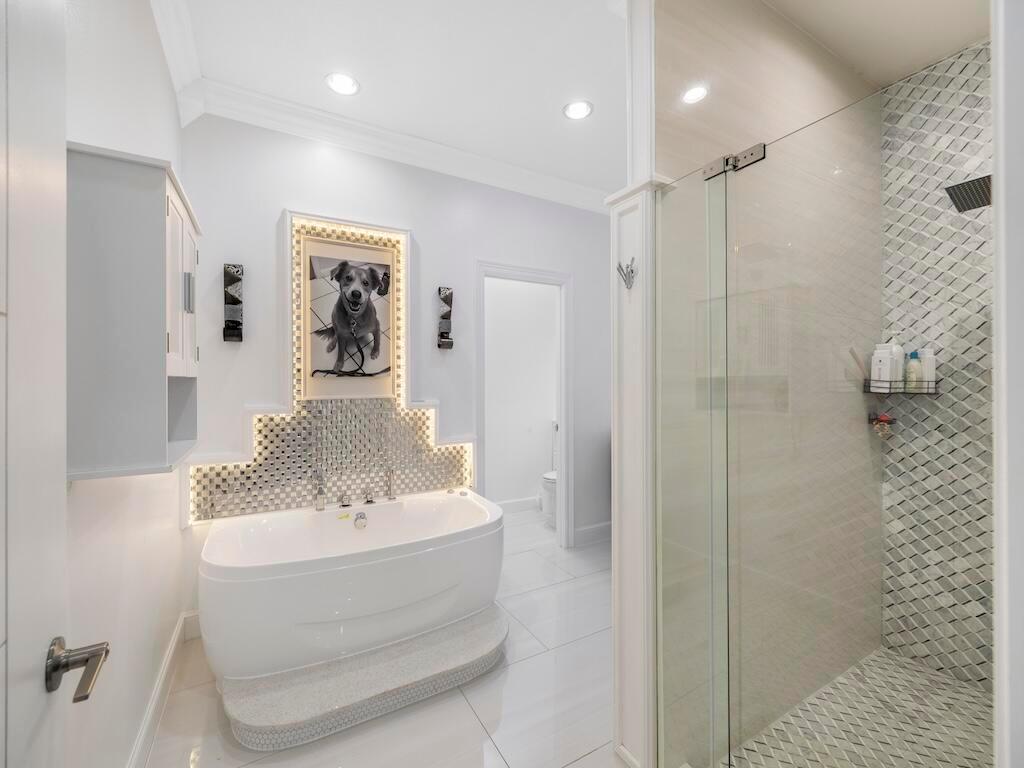 914 SW Mccracken Avenue