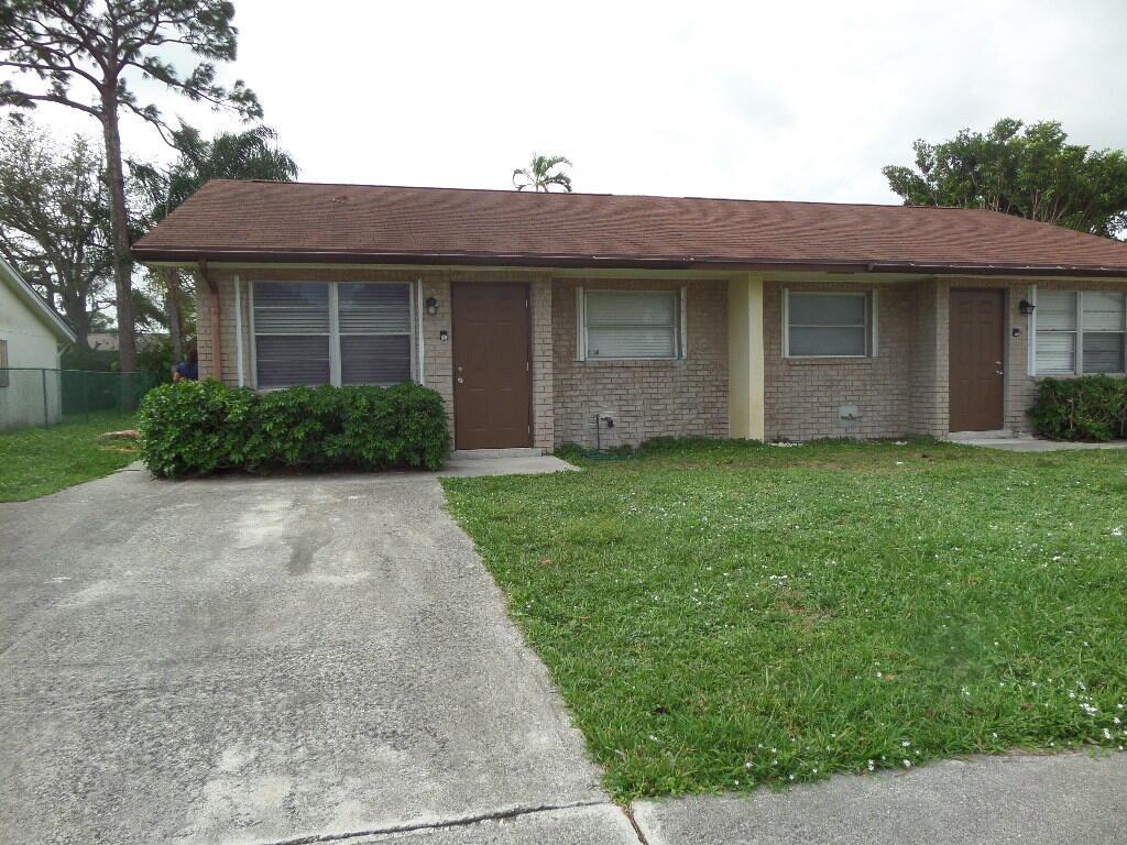 9145 E Highland Pines Boulevard