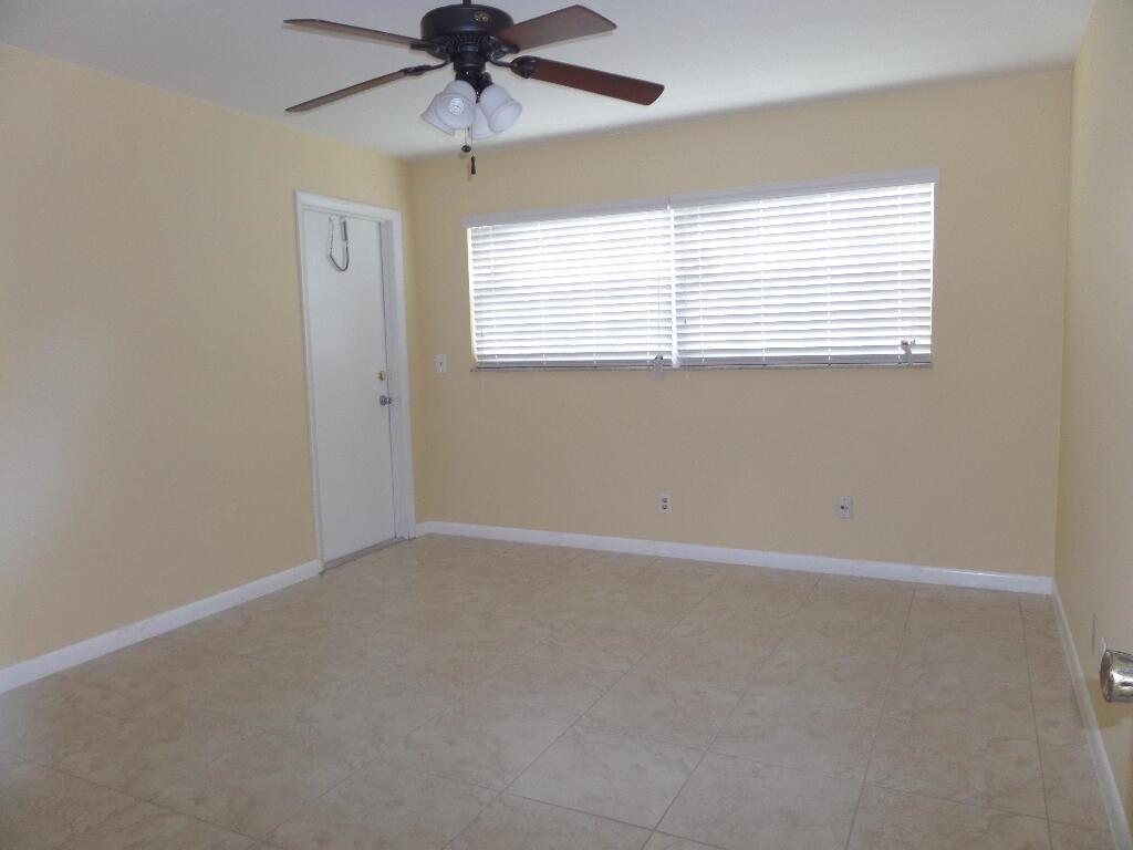 9145 E Highland Pines Boulevard