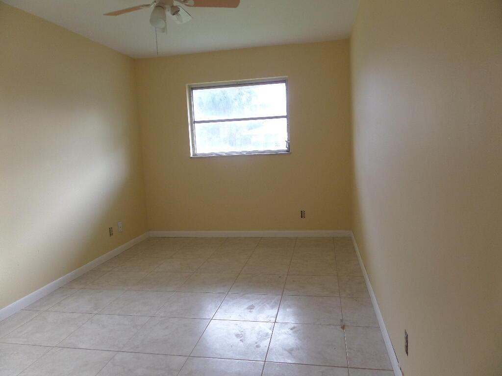 9145 E Highland Pines Boulevard