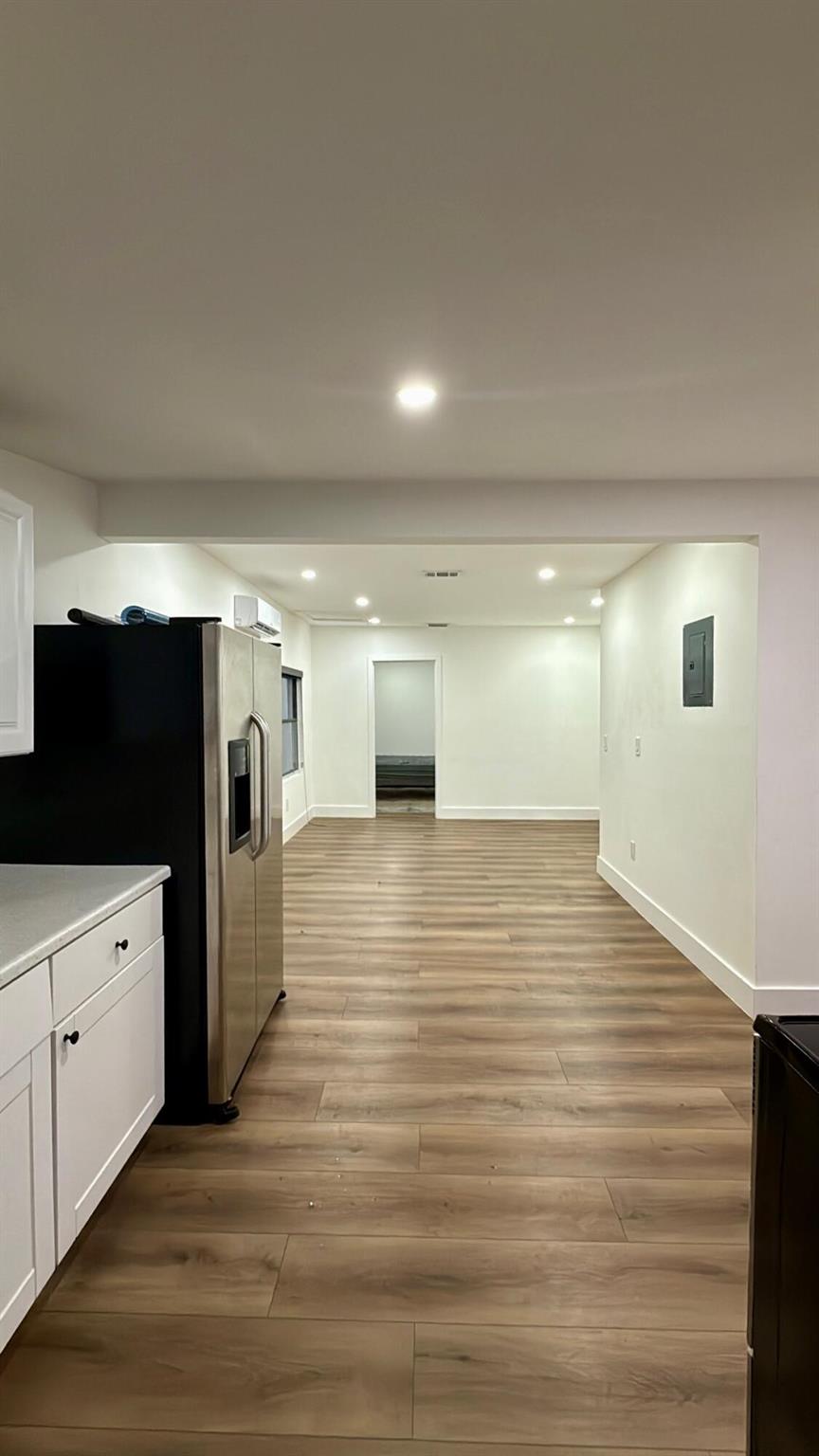 712 Nottingham Boulevard