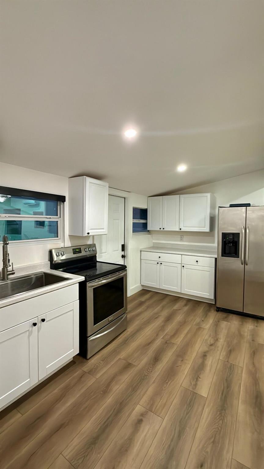 712 Nottingham Boulevard