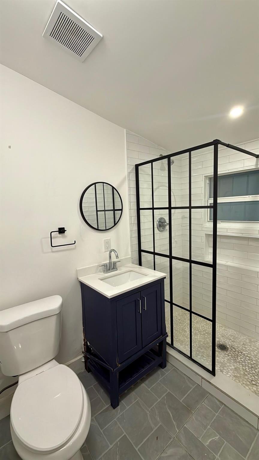 712 Nottingham Boulevard