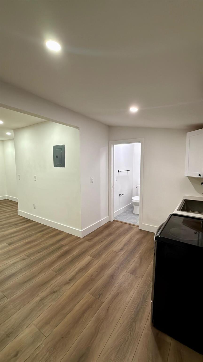 712 Nottingham Boulevard