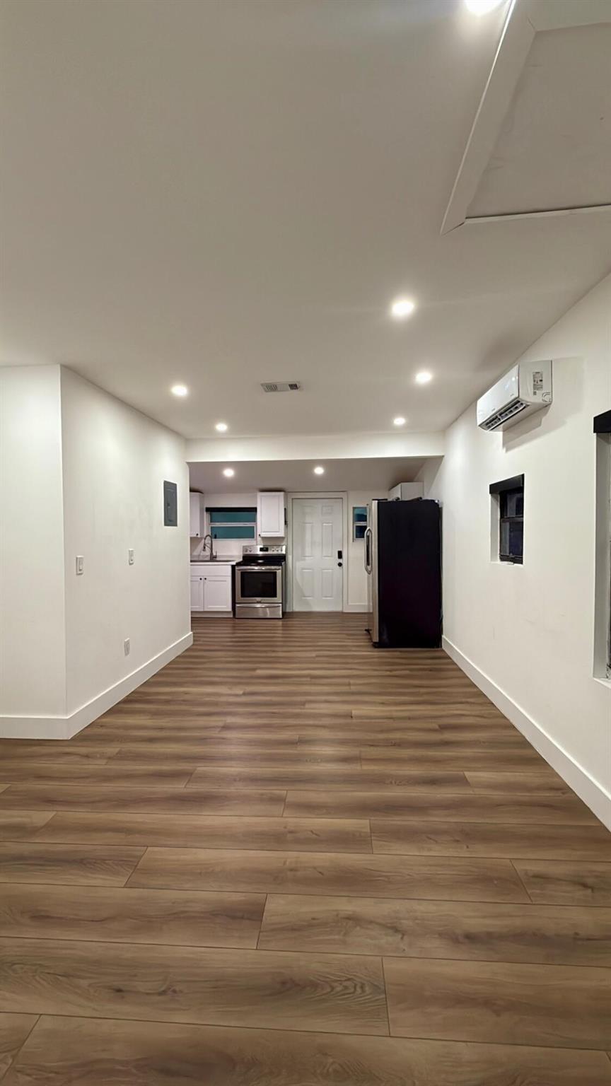 712 Nottingham Boulevard