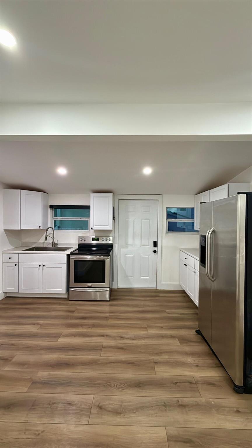 712 Nottingham Boulevard