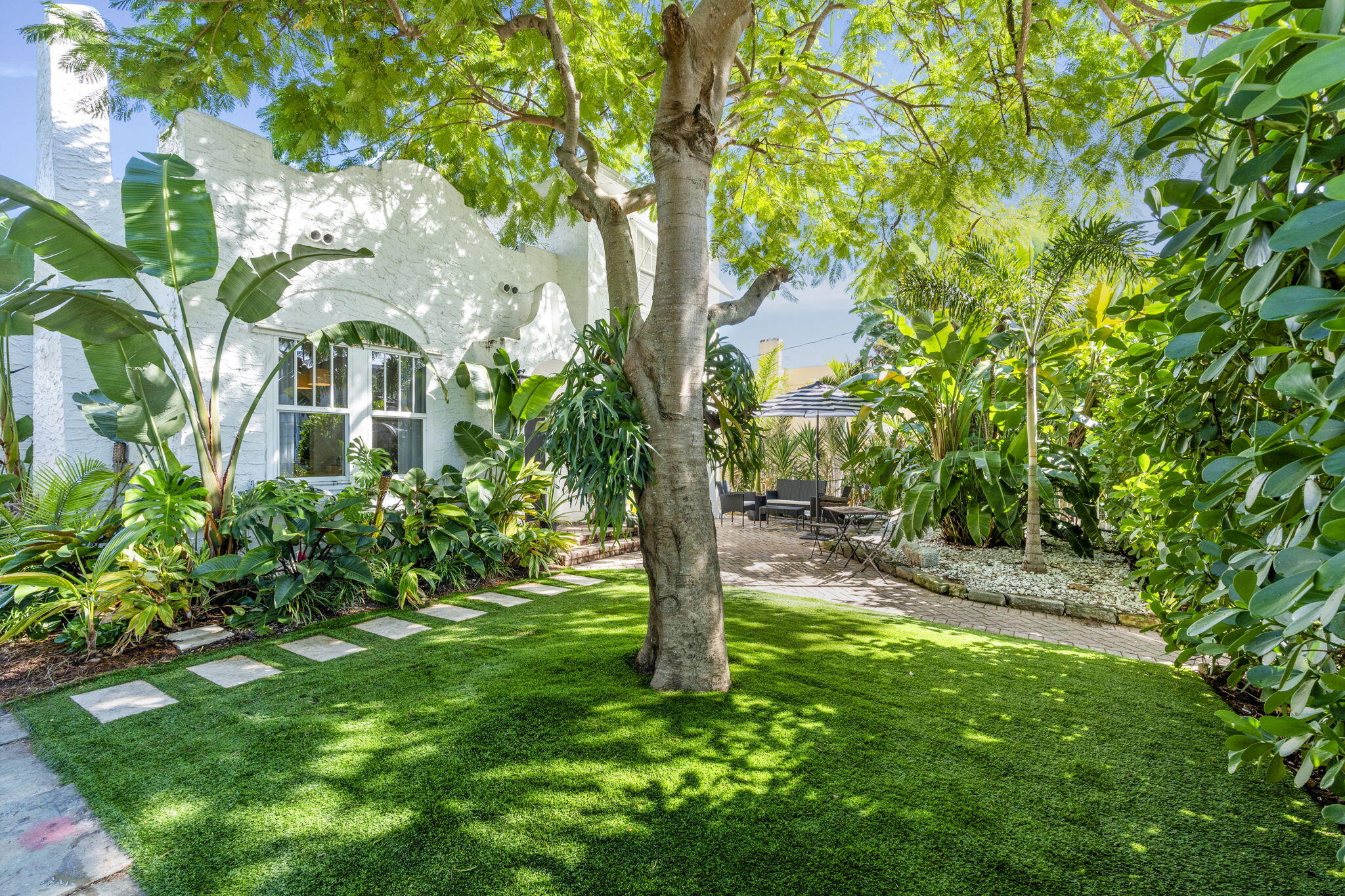 715 Kaye Street