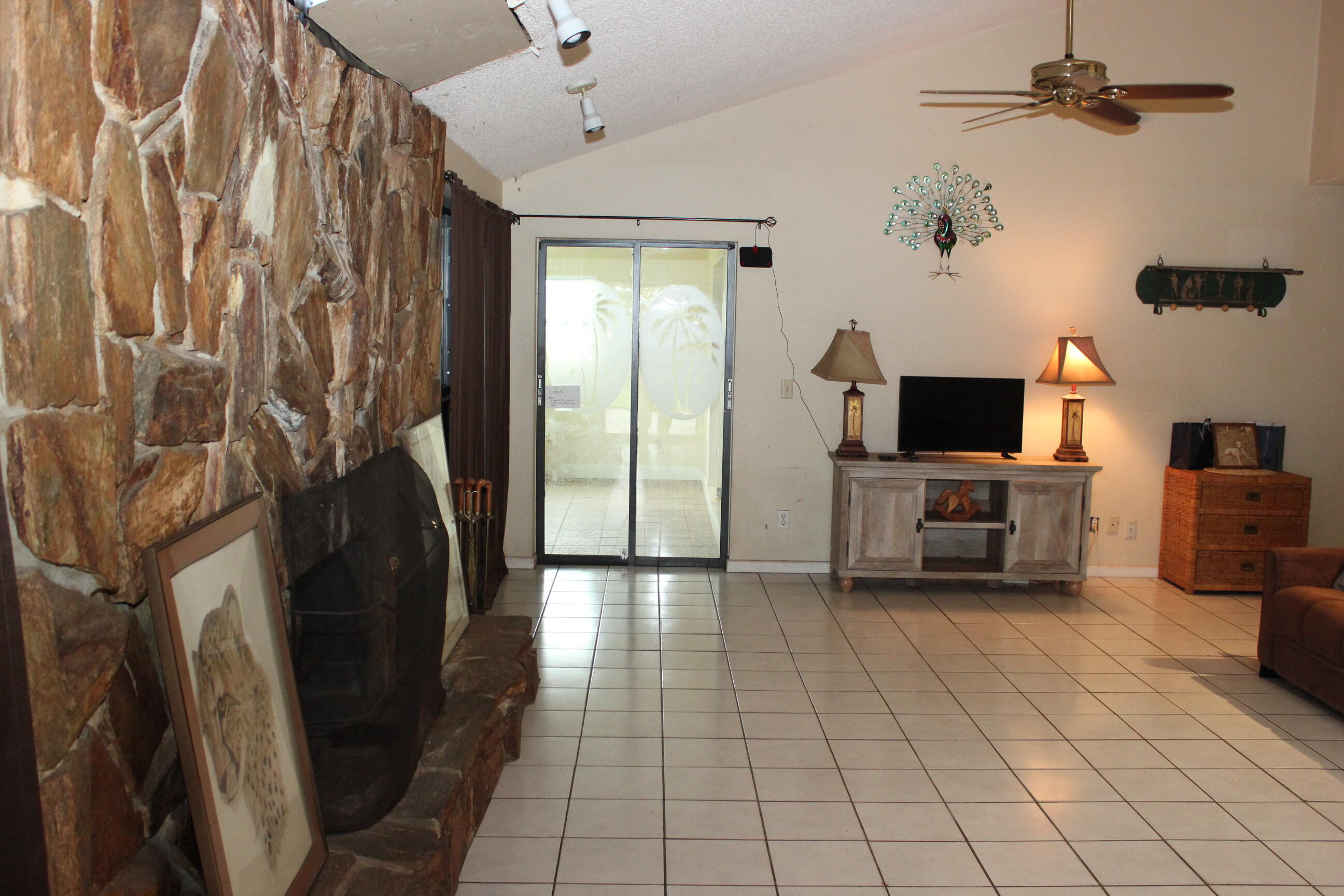 4981 Serafica Drive