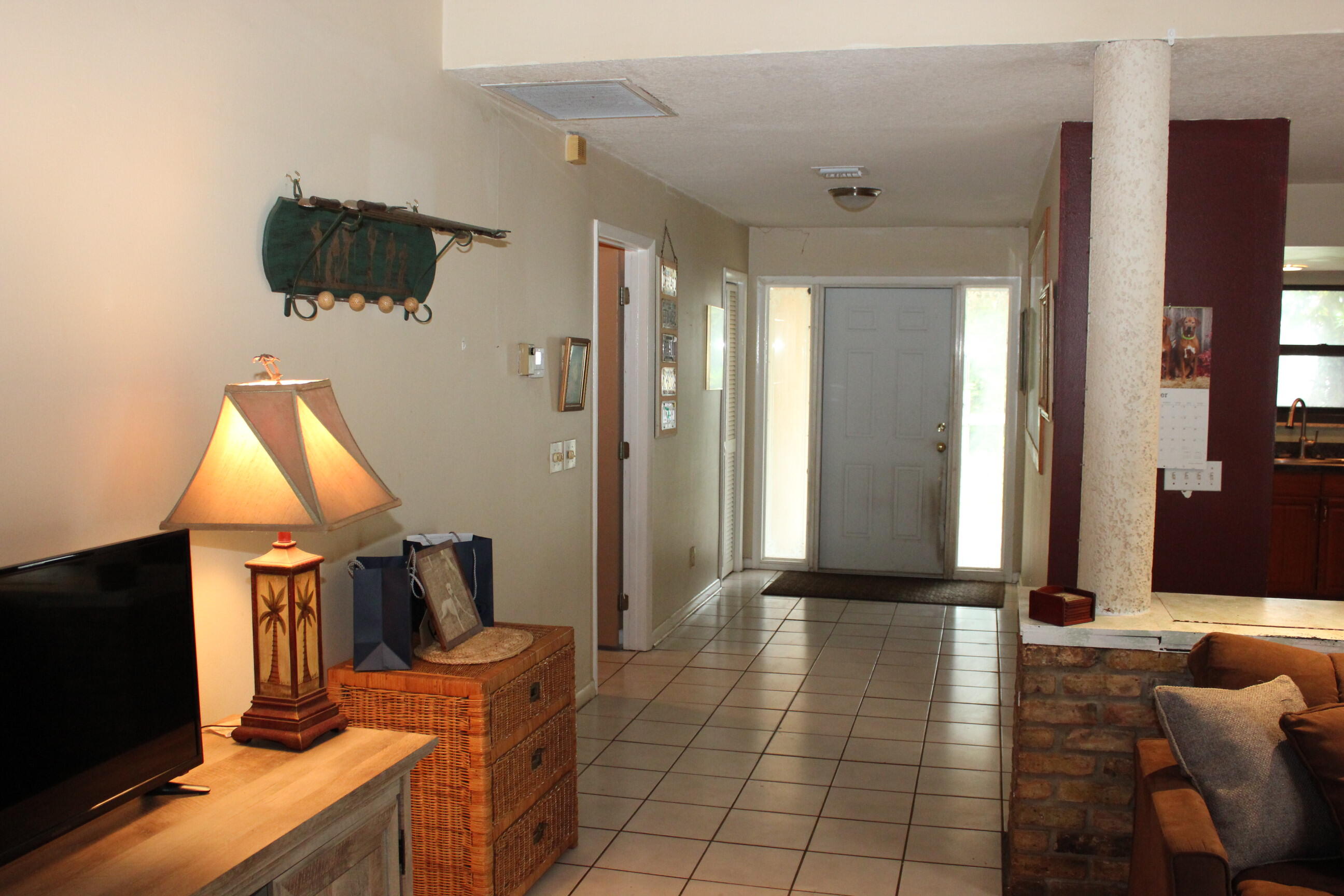 4981 Serafica Drive