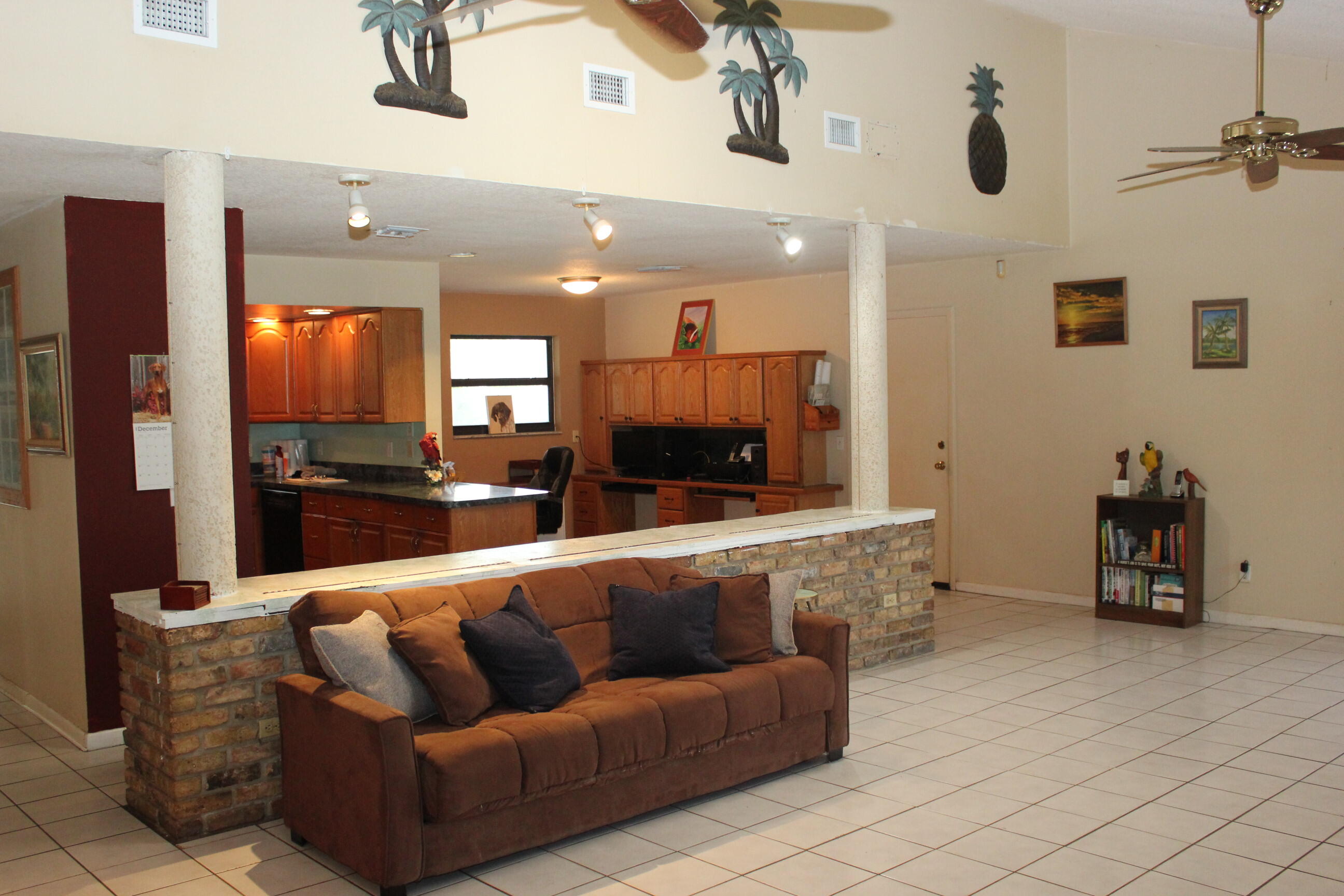 4981 Serafica Drive