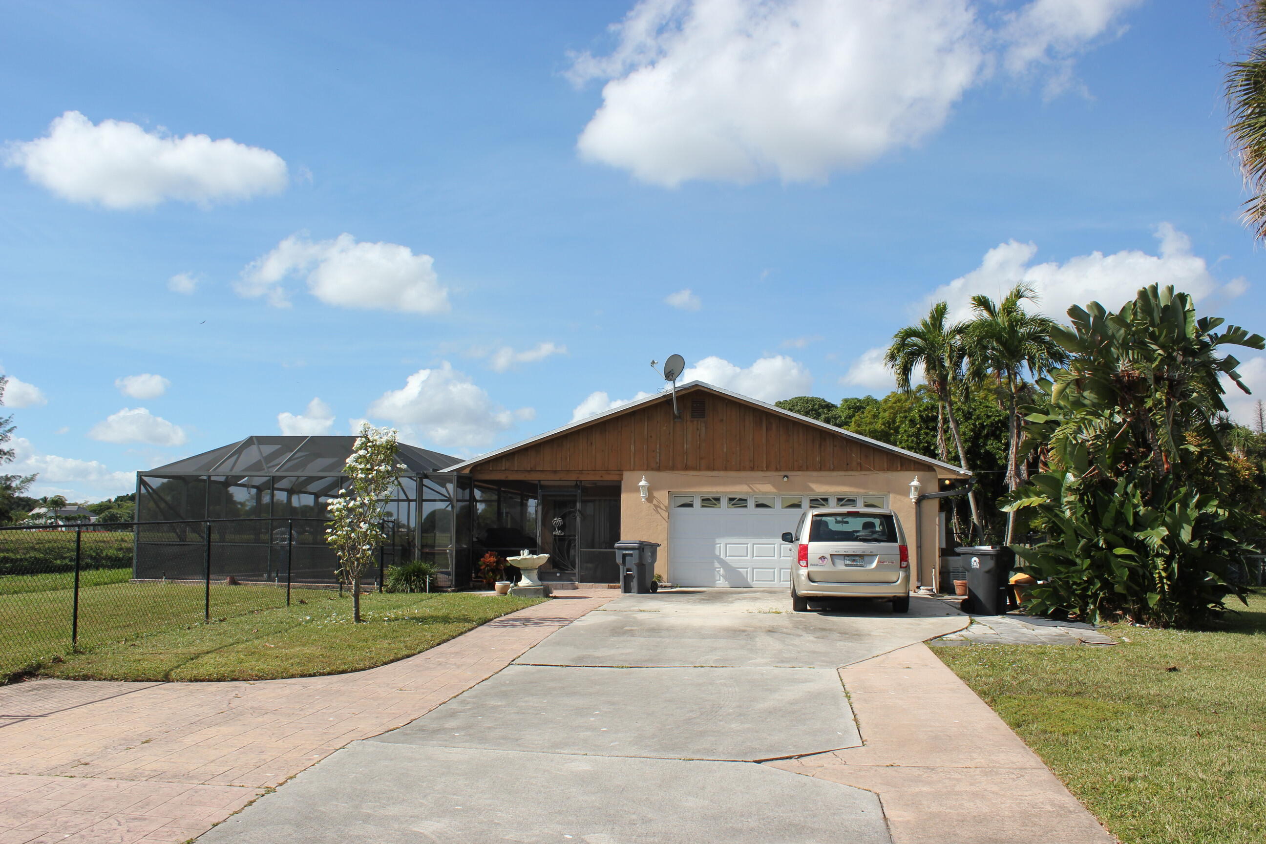 4981 Serafica Drive