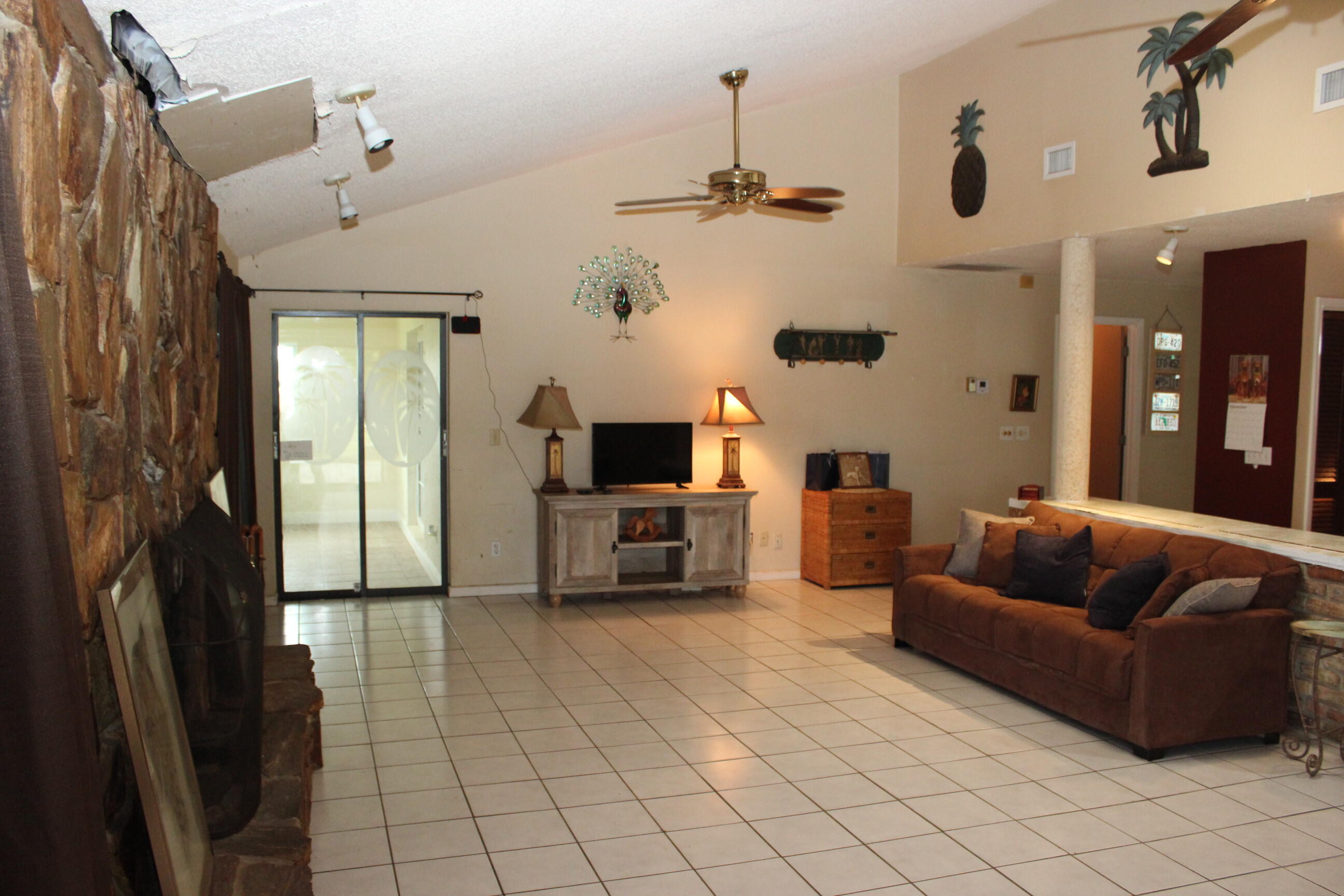 4981 Serafica Drive