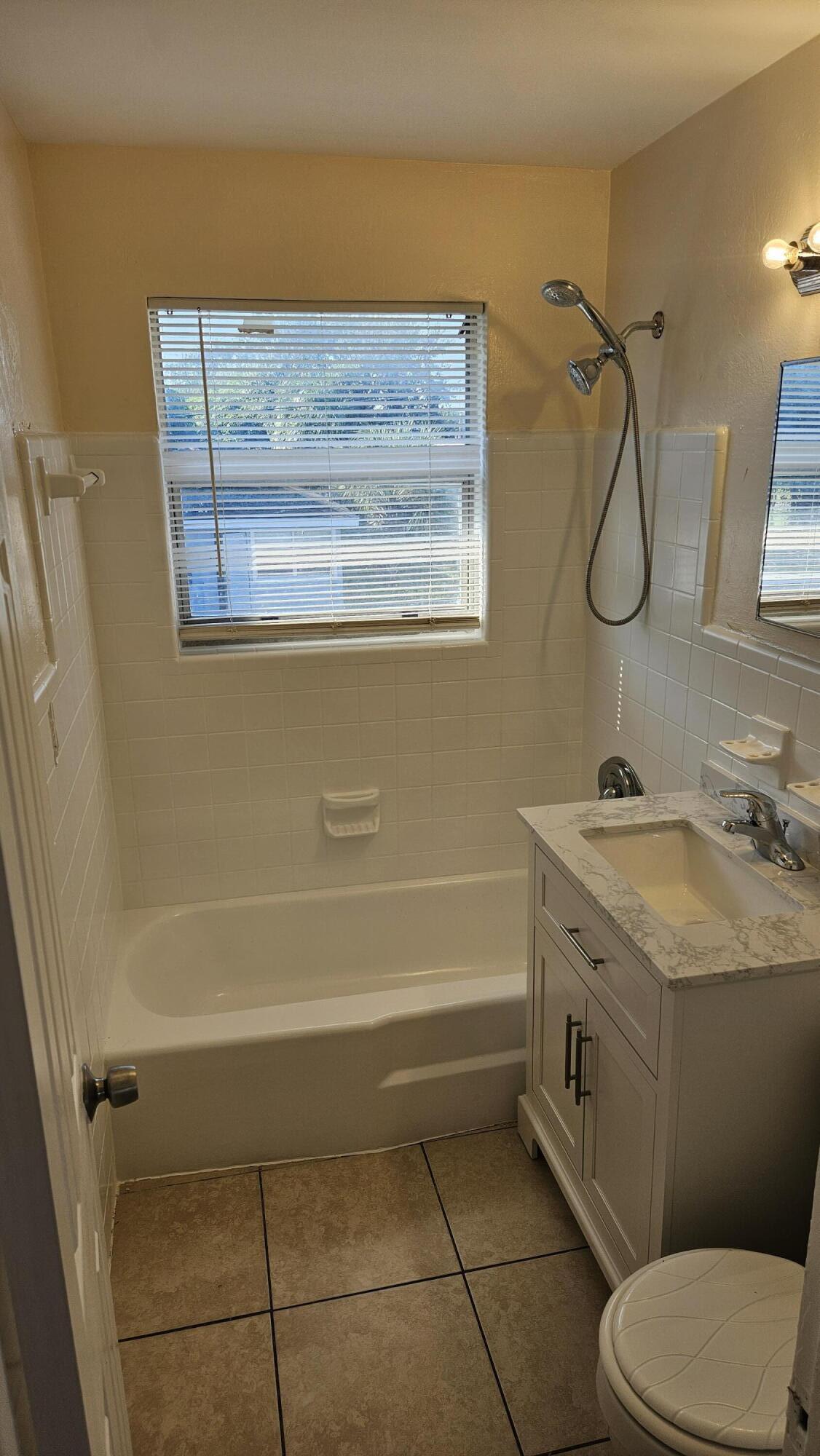 1025 13th Street 10