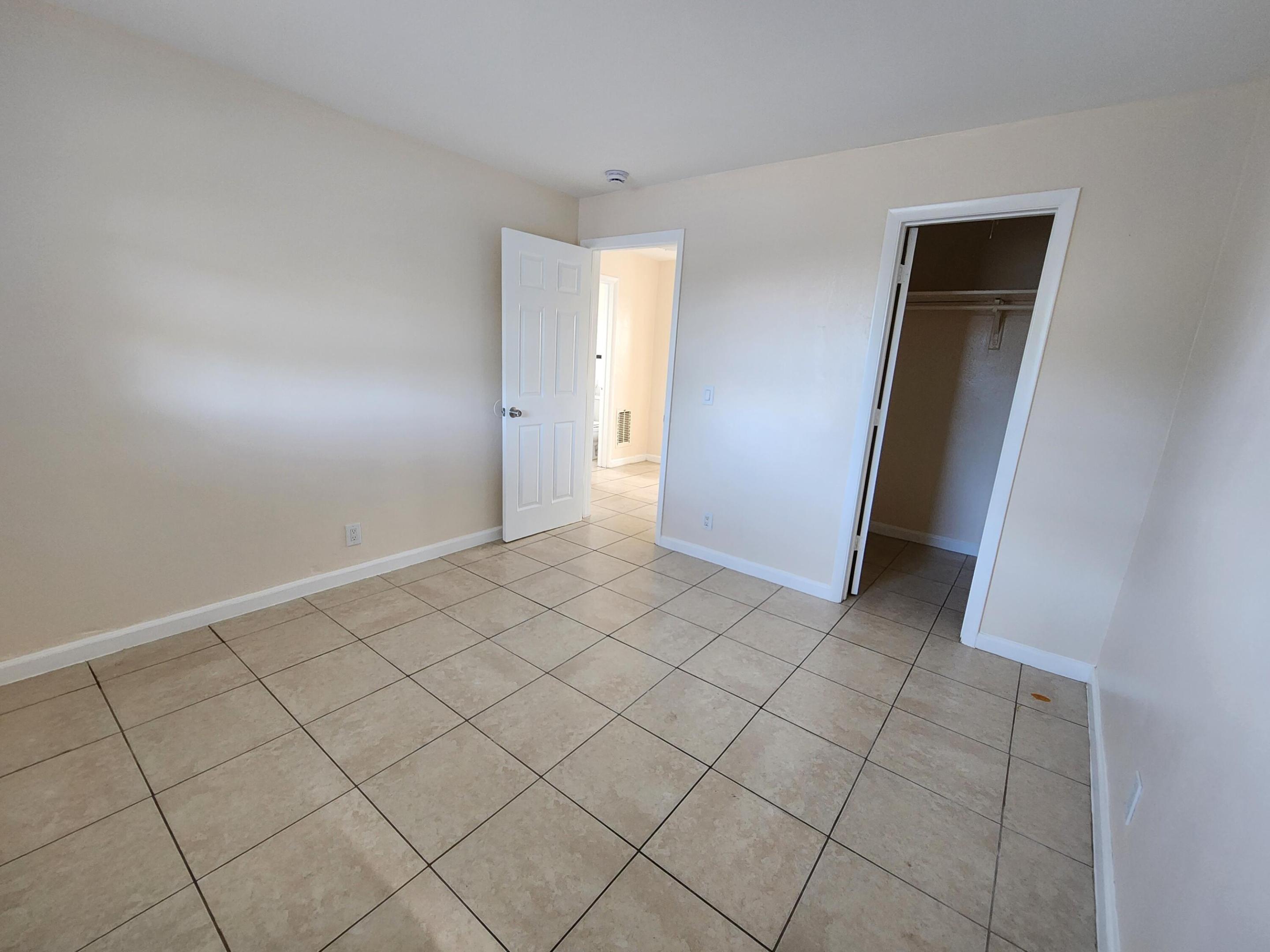 1025 13th Street 10